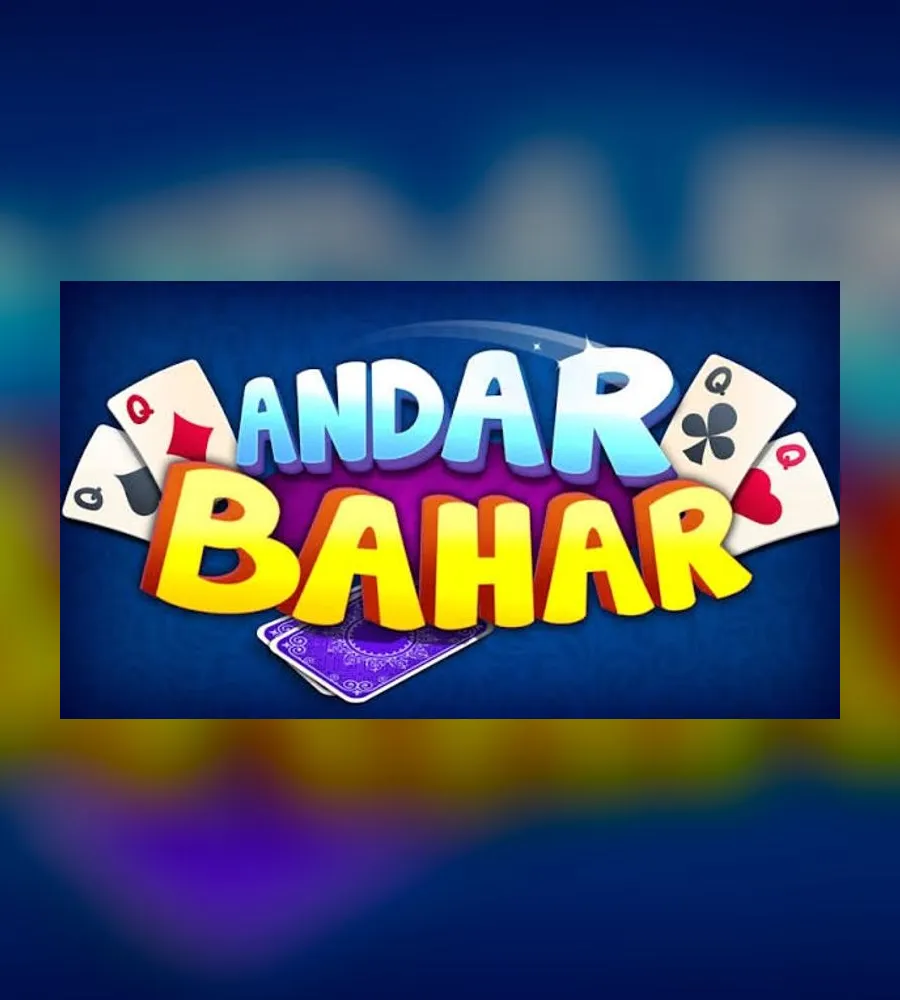 Andar Bahar online