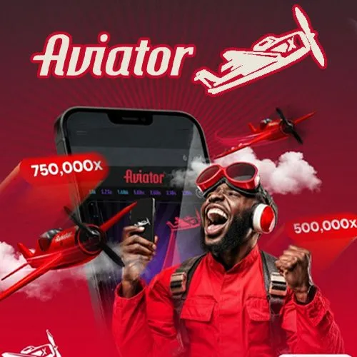Is Aviator Real or Fake? An Honest Answer