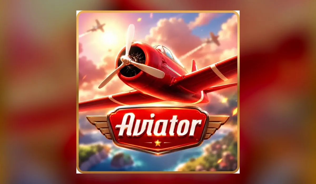 Aviator crash game on Reddy Anna