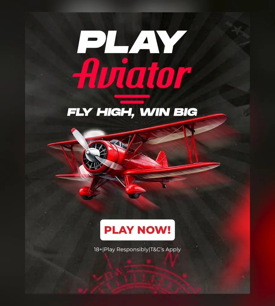 Aviator Predictor Apps & Signals: Do They Work?