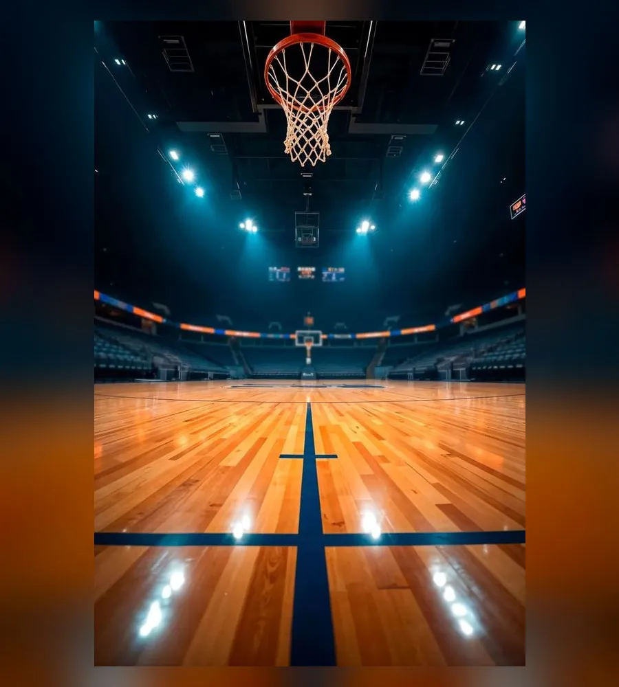 Basketball Gaming β Moneyline, Spread & Totals | Reddy Anna