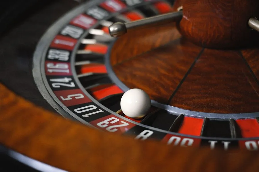 Reddy Anna live casino