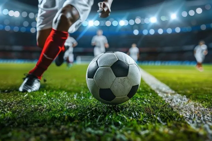Online Football Gaming India β Markets & Tips | Reddy Anna