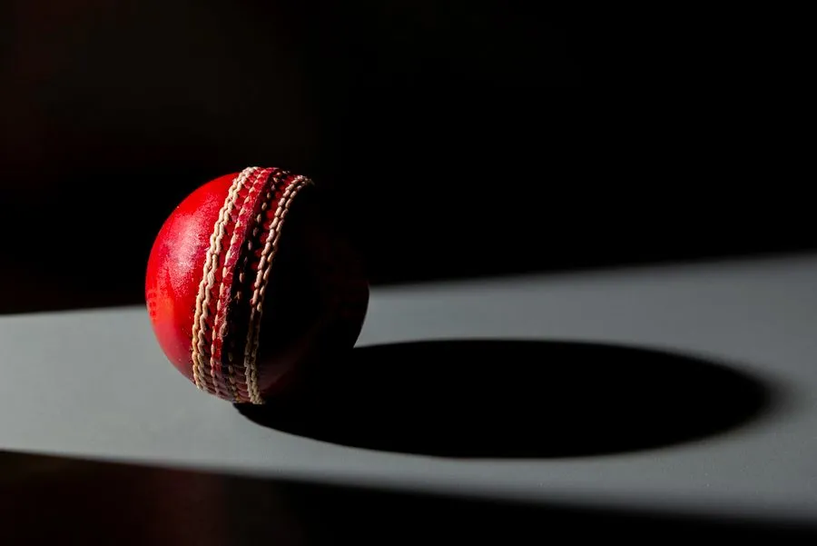 IPL pitch reports