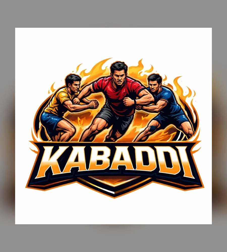 Kabaddi Gaming β Pro Kabaddi Markets & Tips | Reddy Anna