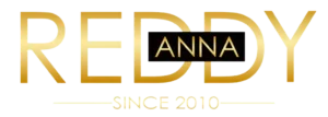 Reddy Anna – since 2010
