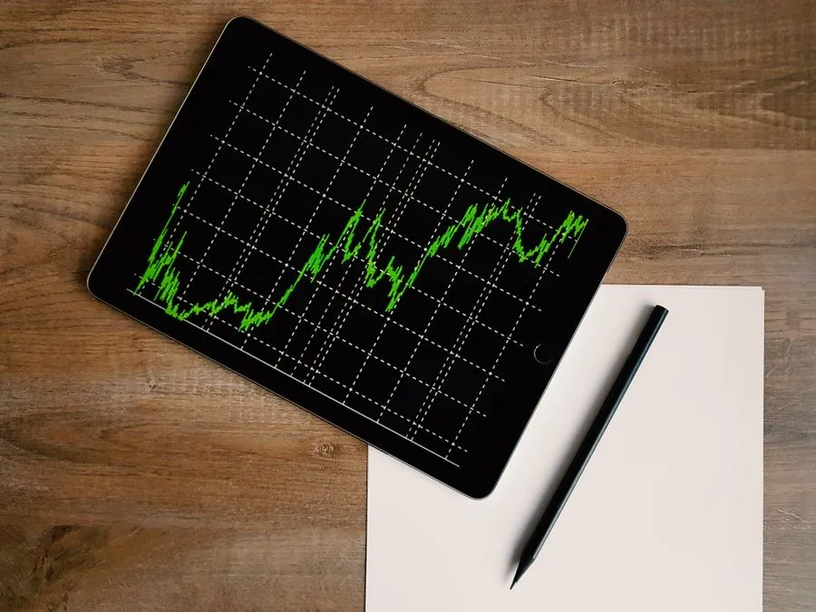 Bankroll management basics