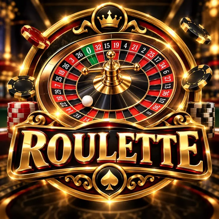 Roulette gaming systems