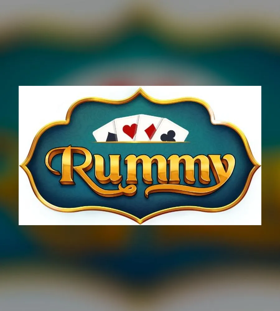Indian rummy